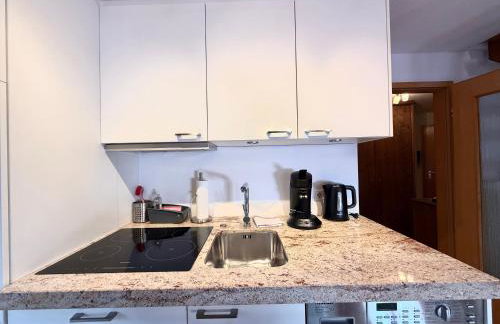 Waldapartments Titisee - Foto 59