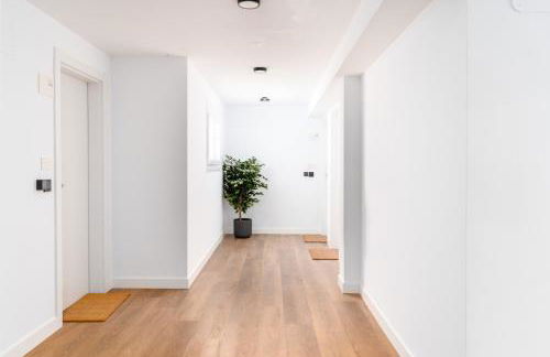 Limehome Oviedo Calle Postigo Bajo - Foto 94