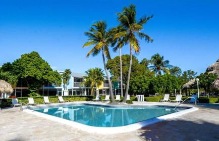 305 Kawama Tower - Foto 32