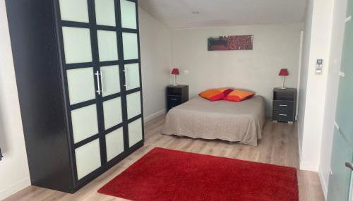 SCI LOUXOR BY DOMINIQUE - Foto 5