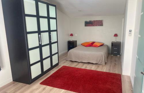 SCI LOUXOR BY DOMINIQUE - Foto 5