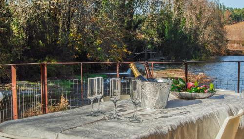 Azenha do Trigo - Foto 3