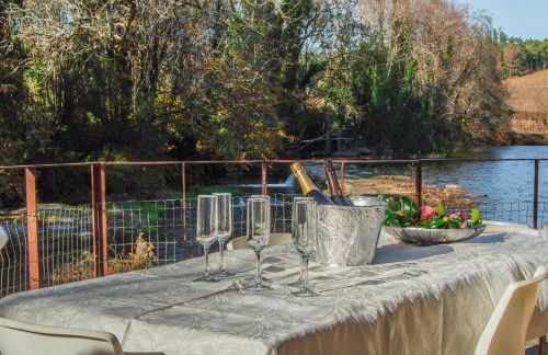 Azenha do Trigo - Foto 3