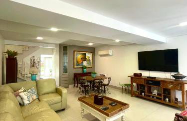 Villas Jurerê Residences - Foto 24