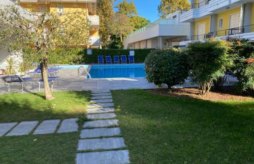 Residenza Viel - Foto 50