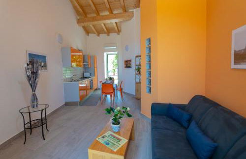 "Il Segreto" Vista Panoramica sulle Isole Eolie con Piscina, palestra e WiFi - Photo 49