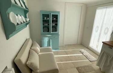 La Finestra sul Teatro - Foto 7