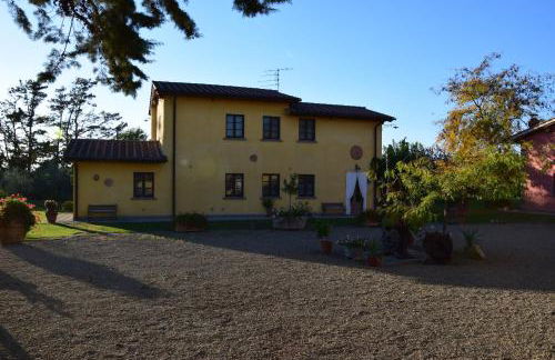 Podere Piandarca - Photo 17