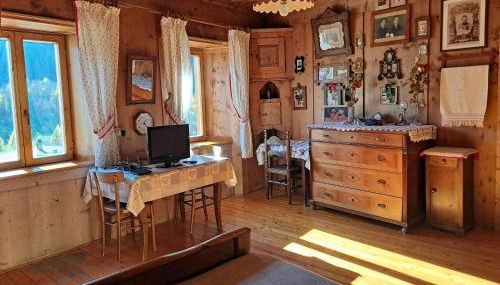 Casa della Nonna - Foto 2