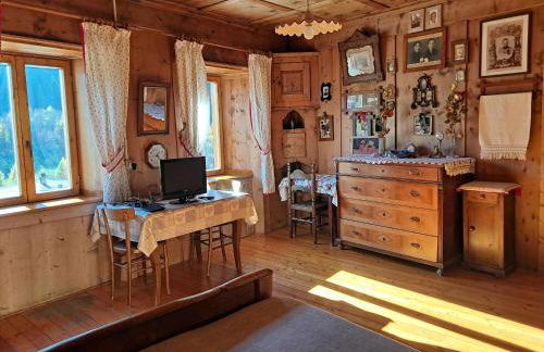 Casa della Nonna - Foto 2