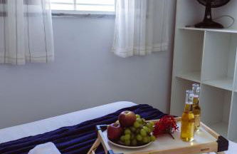 Village Caranguejo - FLAT 02 Quartos - Foto 68