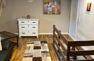 Bauernhaus nähe Lamspringe - Foto 21