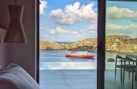 Villa Mirabilis - Foto 28