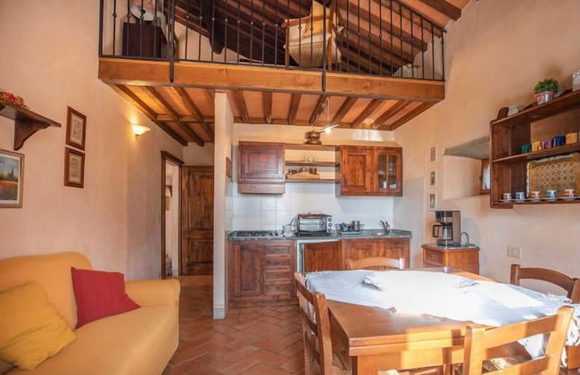 Borgo Dolci Colline - Photo 23