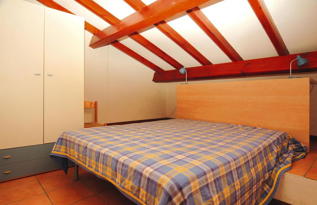 Residence Marina Corsa, Ghisonaccia, Apt. With Balcony or Small Garden - Foto 2