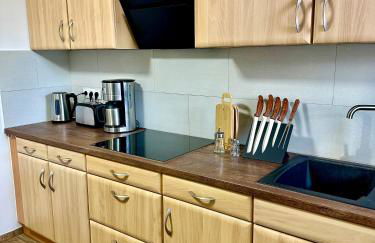 Ferienwohnung Gerdi - Foto 3