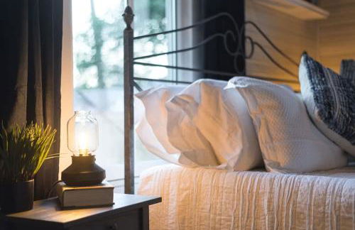 The Cahill- Magnolia Brewery House c 1894 - Foto 12