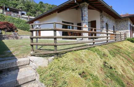 Villetta Contrada by Wonderful Italy - Foto 61