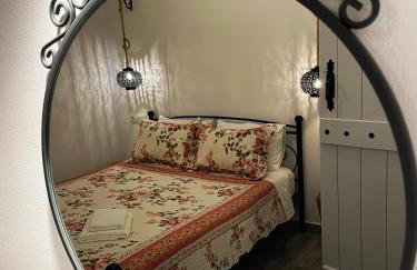 Dreamcatcher of Zeus - Foto 9