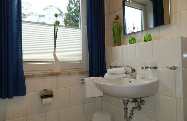 Haus Nordstrand - Photo 27