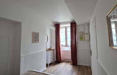 Le QG des Epesses à 5 min du Puy duFou - Foto 24