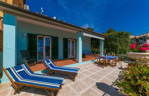 Villino Giordy - Foto 23