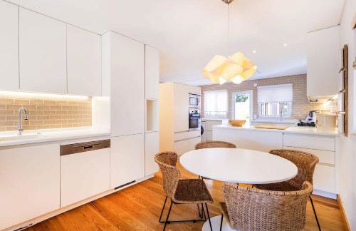 Villa Bicuda by NOOK - Foto 75