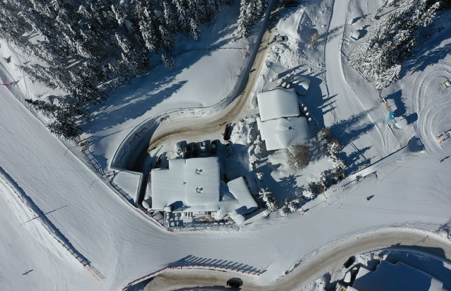 Katschberg 8 - Foto 67