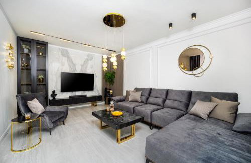 Villa Christy - Photo 34