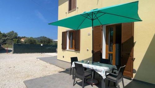 Casa Emy - Argonauti Vacanze - Photo 3