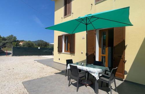 Casa Emy - Argonauti Vacanze - Foto 3