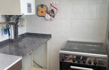 Appartamento incantevole a pochi passi dal mare, Locazione breve turistica privata, no impresa - Foto 12