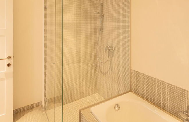 Châtelain III - Foto 67