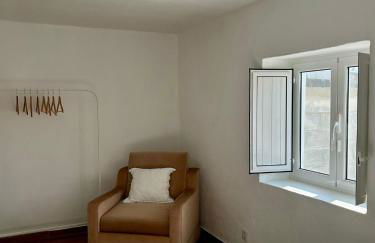 A casa dos avós - Foto 19