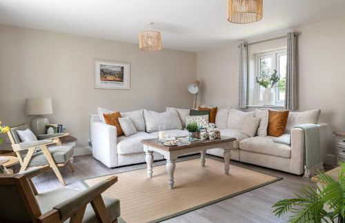 Rowan Cottage-Ebrington - Photo 42