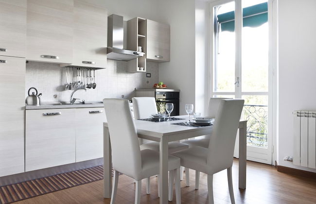 Italianway - Piazza Firenze 4 - Foto 1