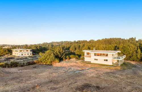 Copalis Beach Hideaway - Foto 32