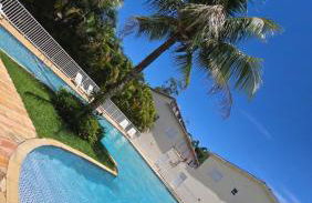 Villa di Prado - Foto 1