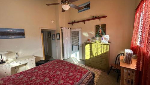 The Lake House - Photo 2