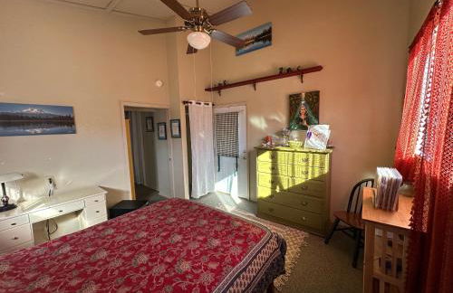 The Lake House - Foto 2