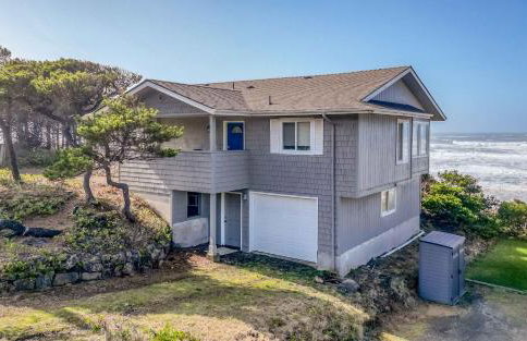 Captain Jacks - Foto 55