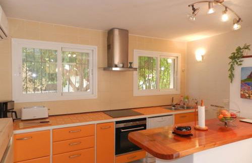 Villa Tina para 8 personas - Photo 19