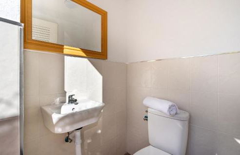 3 Bedroom Nice Home In Bedmar - Foto 26