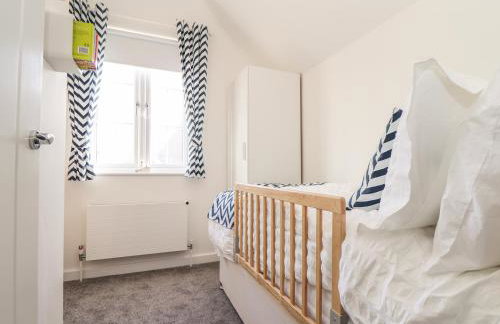 Kober House - Foto 19