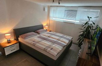 Ferienwohnung Buchberg Exklusiv - Foto 46