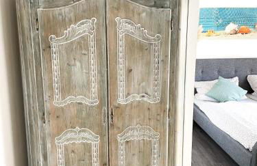 Ferienhof Reimers - Foto 42