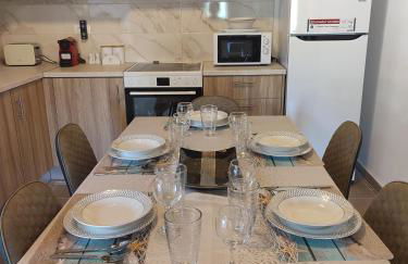 Villa Jimmy, Pilona Village - Foto 12