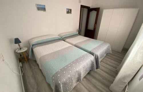 Casa Raquelina - Foto 13