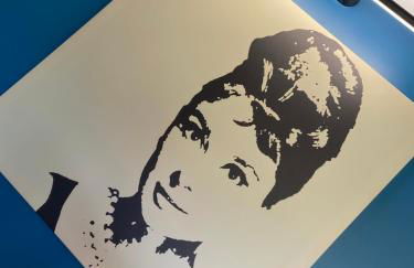 Appartement cosy avec piscine climatisé wifi - Foto 41