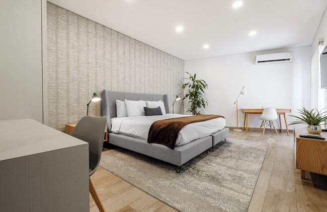 Nido Parque Lincoln - Photo 26